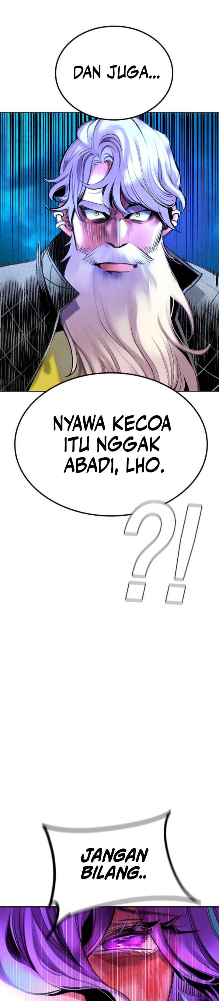 image-komik-jungle-juice-chapter-151-36/42