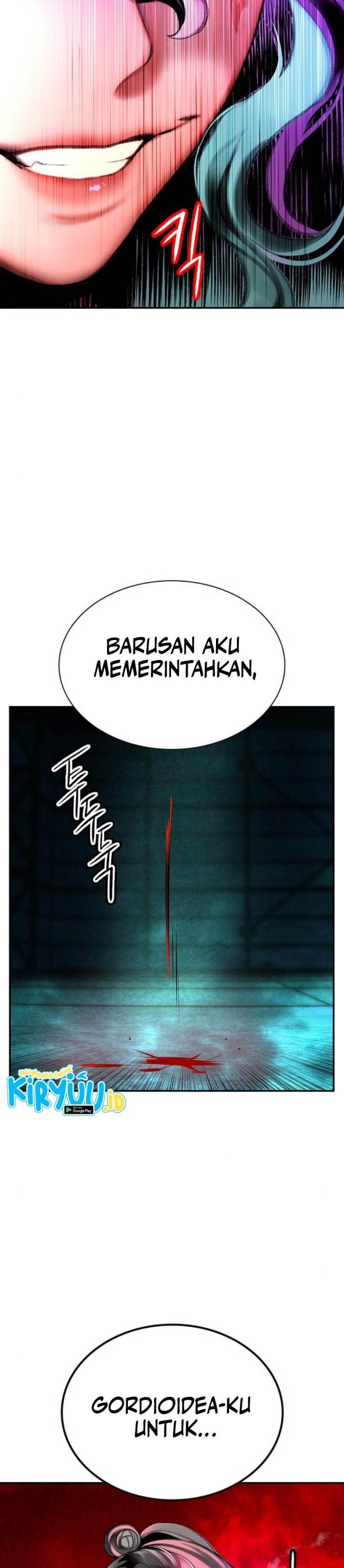 image-komik-jungle-juice-chapter-151-37/42