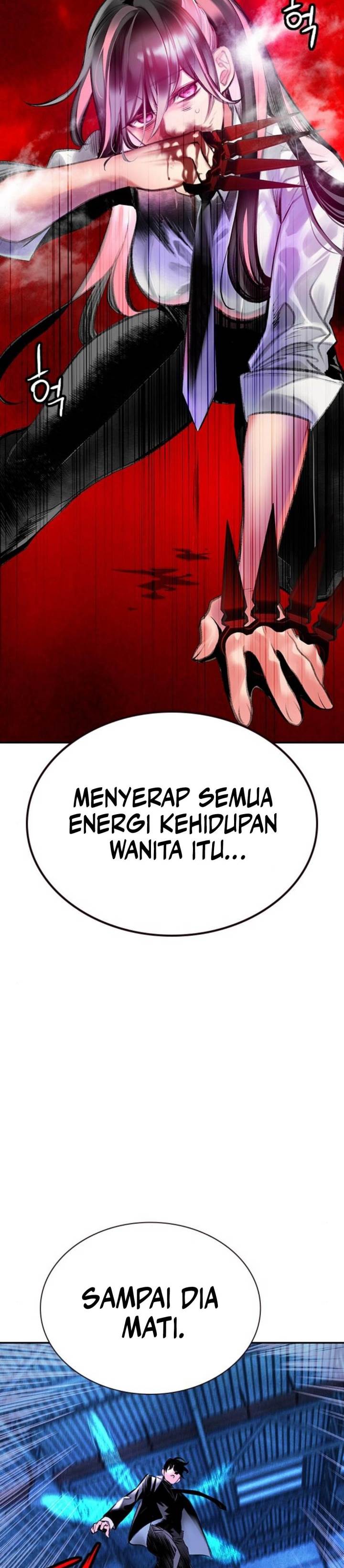 image-komik-jungle-juice-chapter-151-38/42
