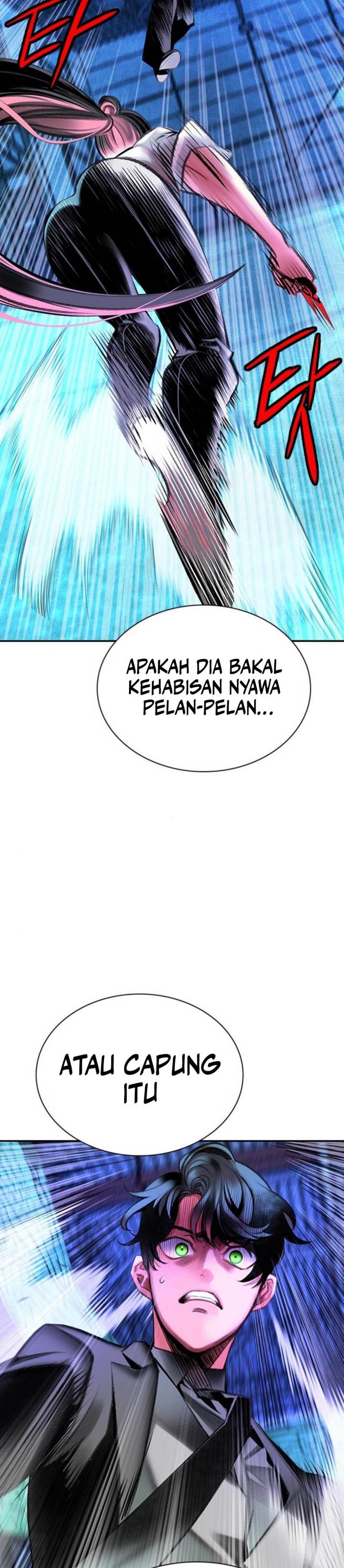 image-komik-jungle-juice-chapter-151-39/42