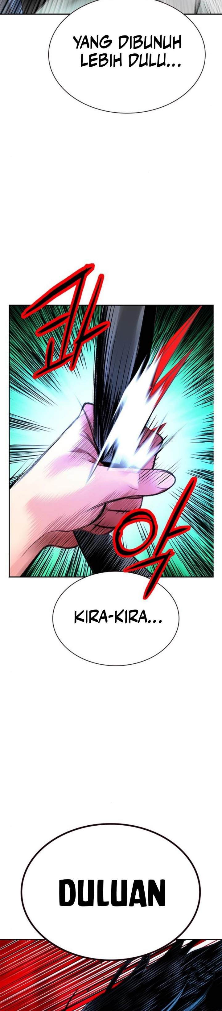 image-komik-jungle-juice-chapter-151-40/42