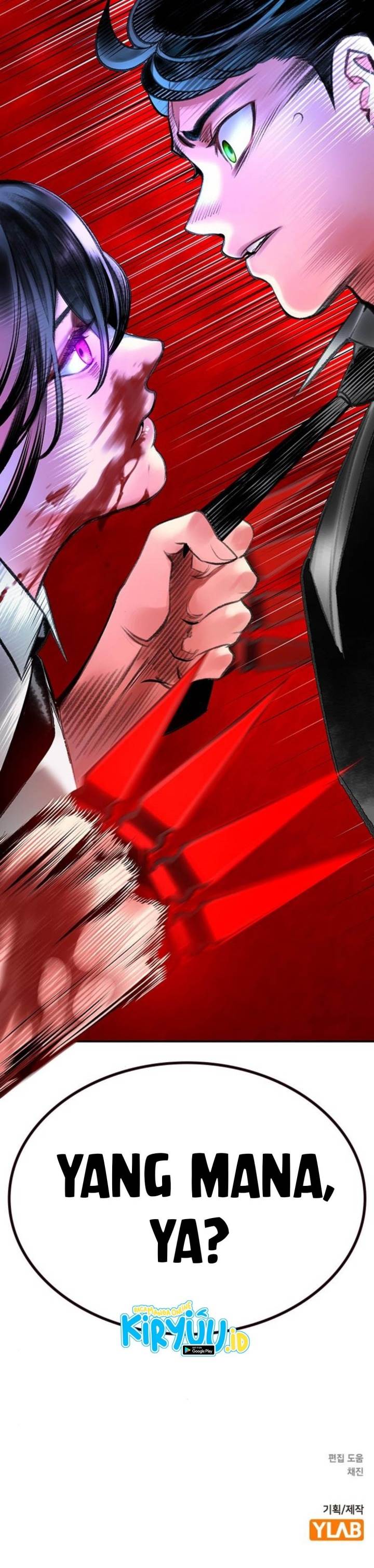 image-komik-jungle-juice-chapter-151-41/42