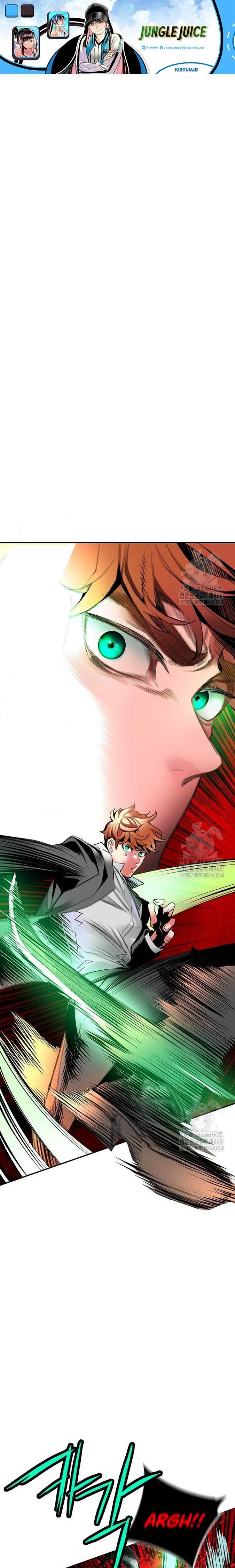 image-komik-jungle-juice-chapter-153-0/42