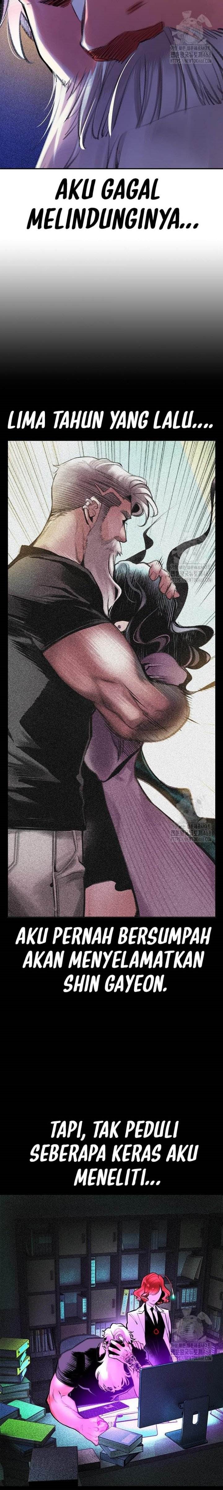 image-komik-jungle-juice-chapter-153-4/42