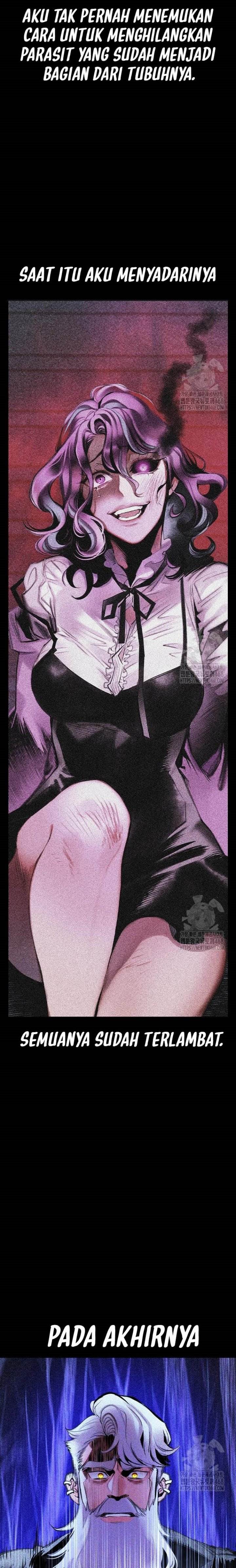 image-komik-jungle-juice-chapter-153-5/42