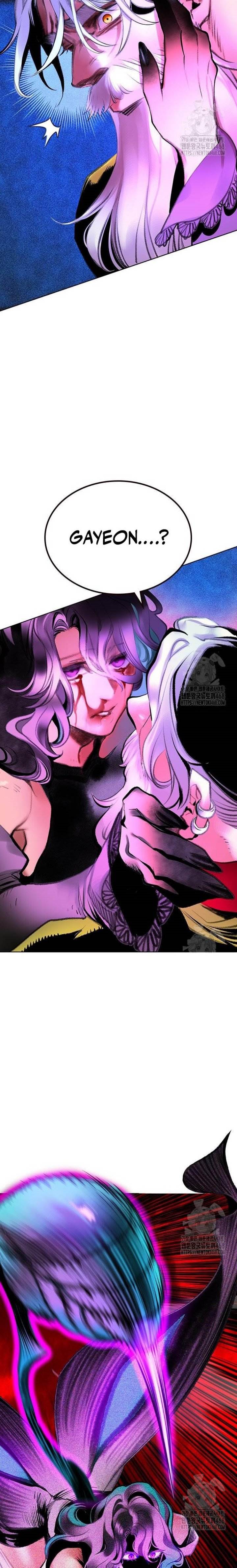 image-komik-jungle-juice-chapter-153-9/42