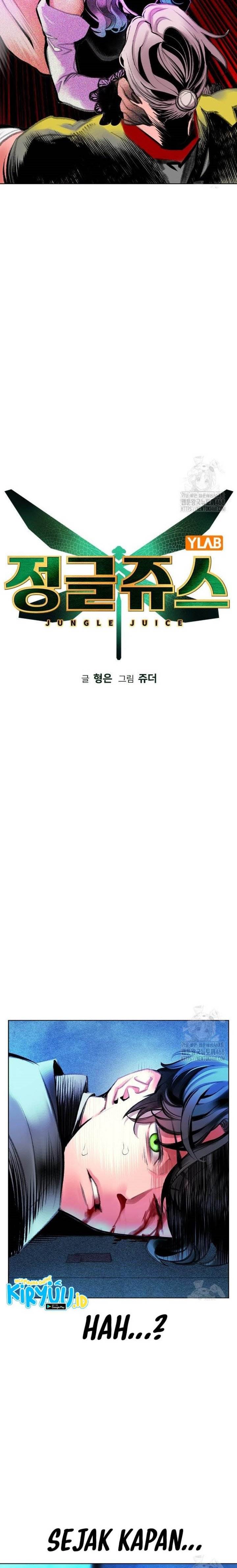 image-komik-jungle-juice-chapter-153-10/42