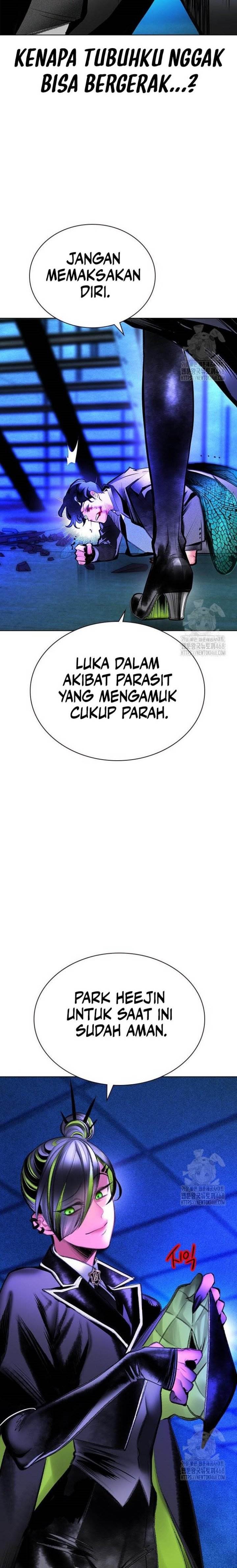 image-komik-jungle-juice-chapter-153-12/42