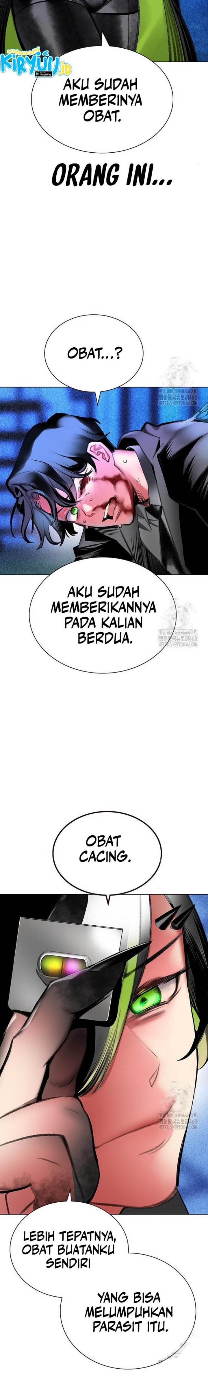image-komik-jungle-juice-chapter-153-13/42