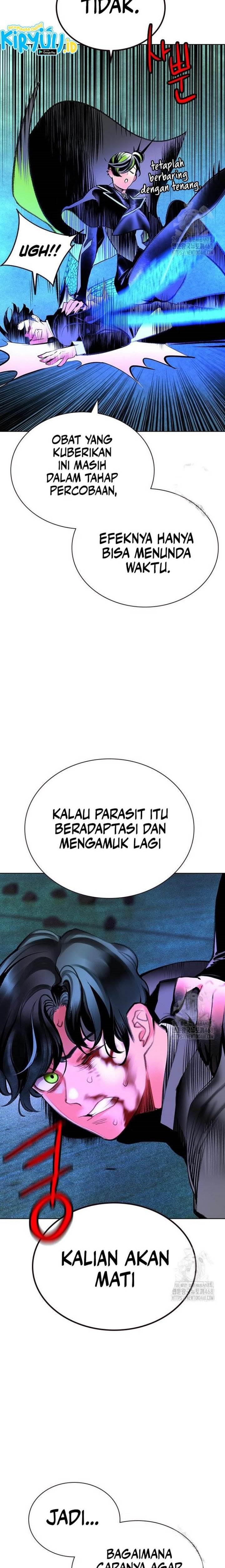 image-komik-jungle-juice-chapter-153-15/42