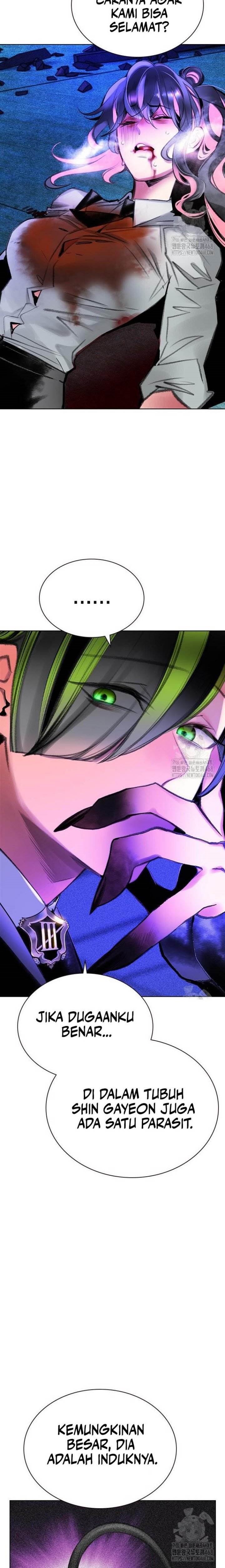 image-komik-jungle-juice-chapter-153-16/42