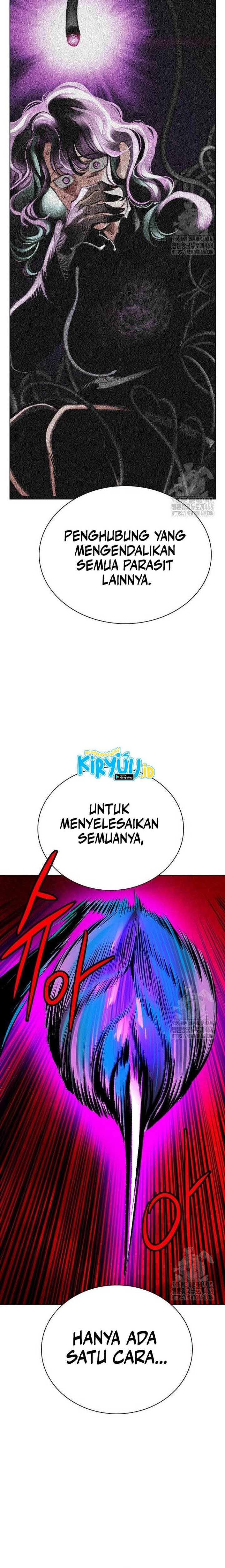 image-komik-jungle-juice-chapter-153-17/42