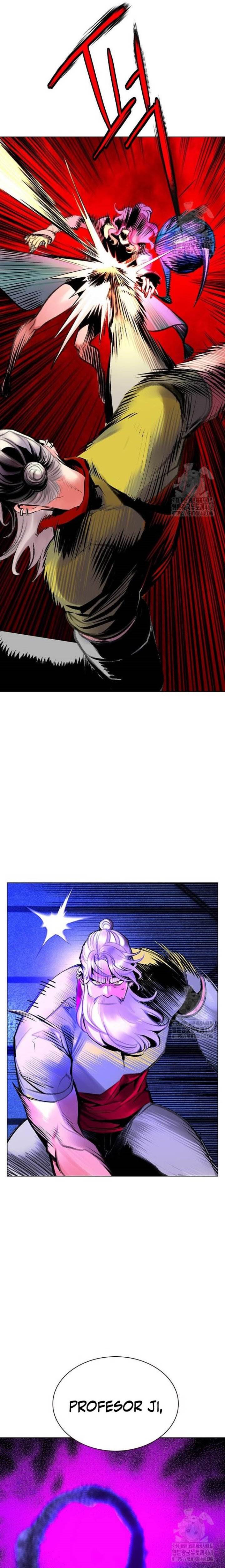 image-komik-jungle-juice-chapter-153-18/42