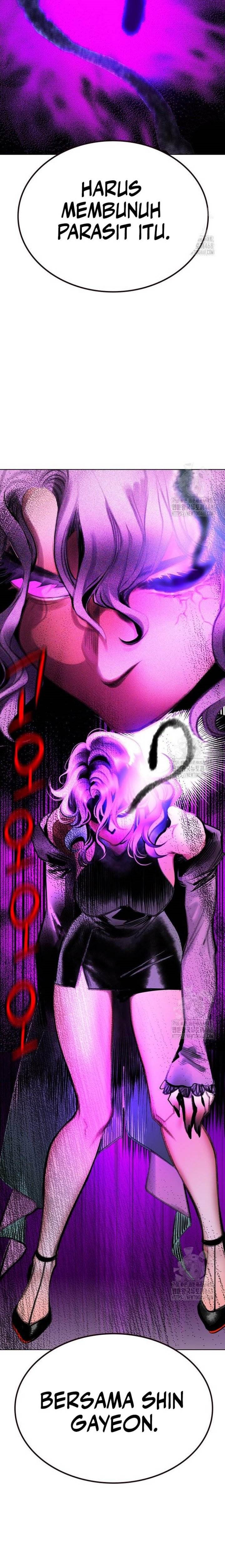 image-komik-jungle-juice-chapter-153-19/42