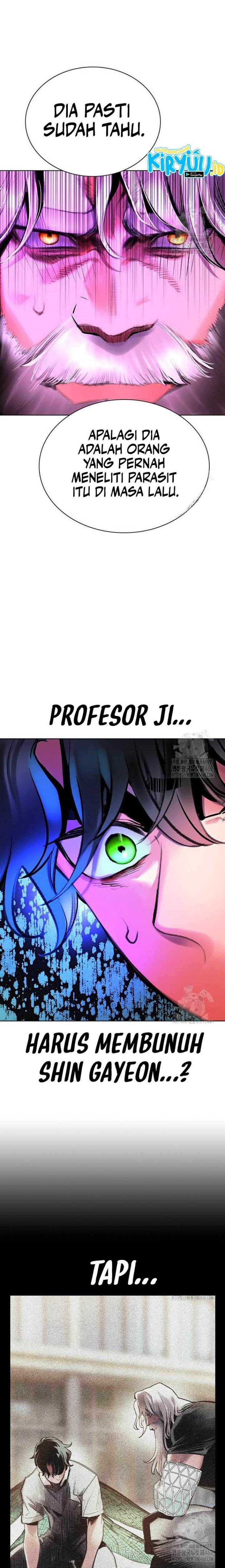 image-komik-jungle-juice-chapter-153-20/42