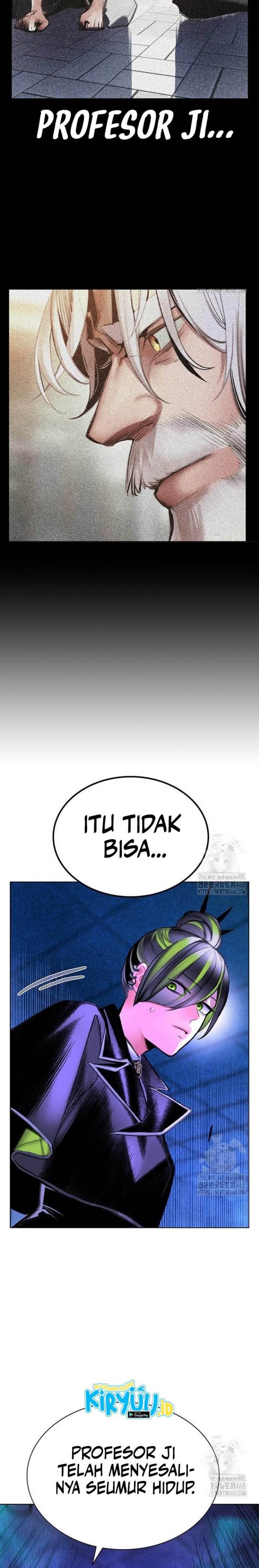 image-komik-jungle-juice-chapter-153-21/42