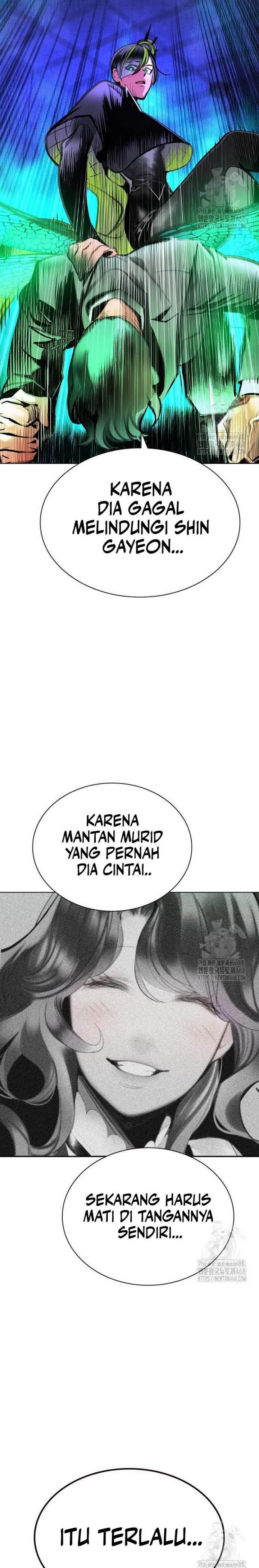 image-komik-jungle-juice-chapter-153-22/42