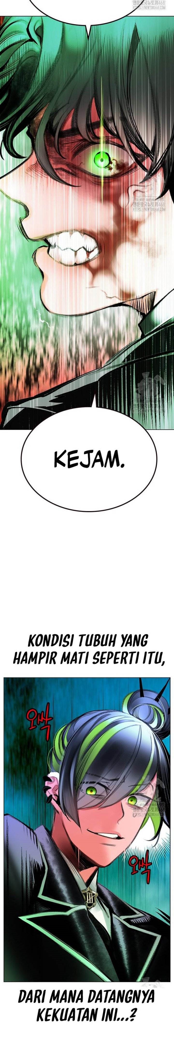 image-komik-jungle-juice-chapter-153-23/42