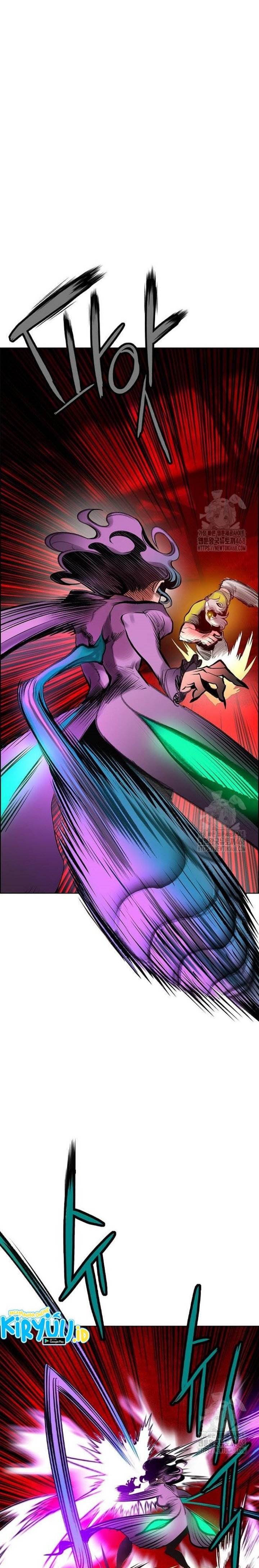 image-komik-jungle-juice-chapter-153-24/42