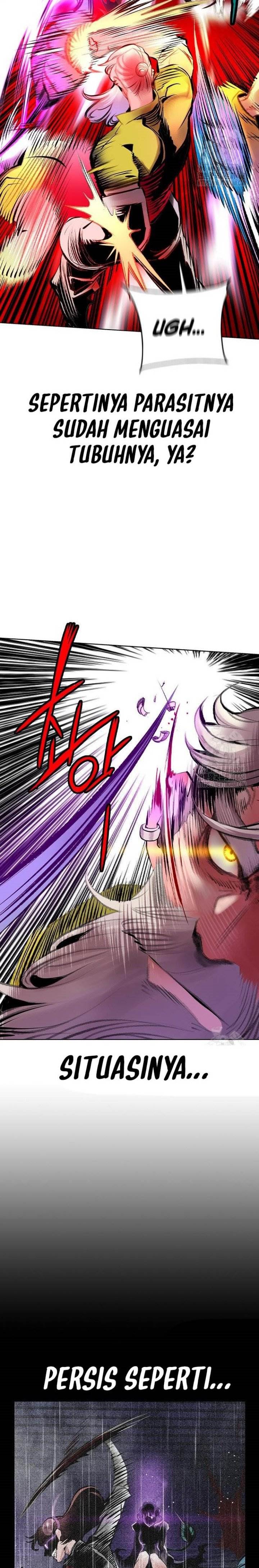 image-komik-jungle-juice-chapter-153-25/42