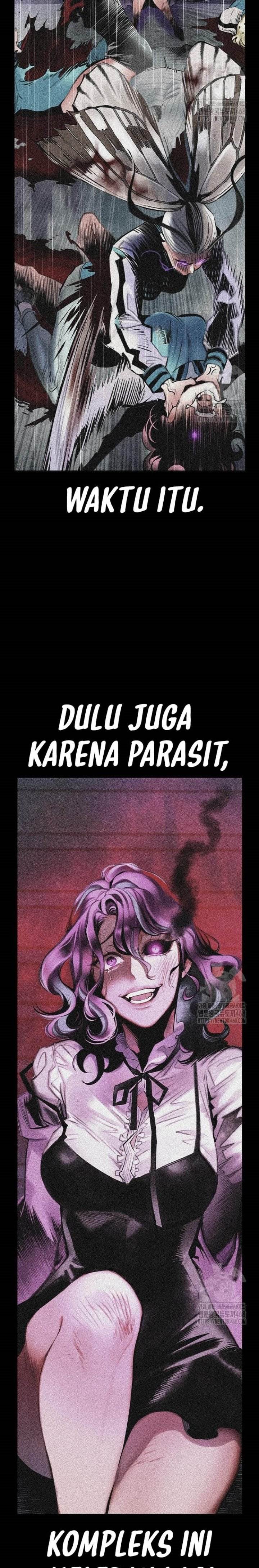 image-komik-jungle-juice-chapter-153-26/42