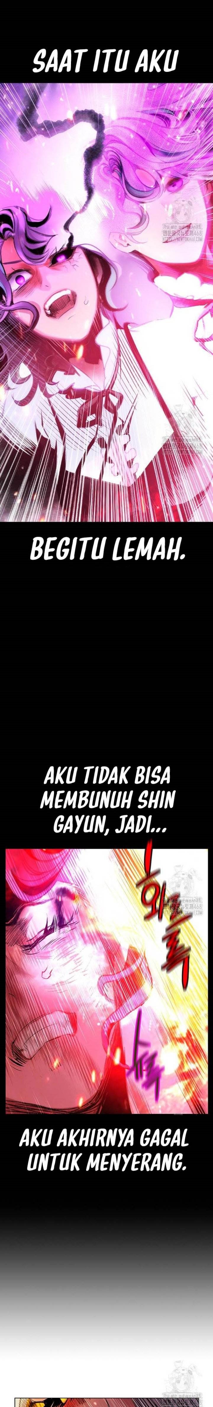 image-komik-jungle-juice-chapter-153-28/42