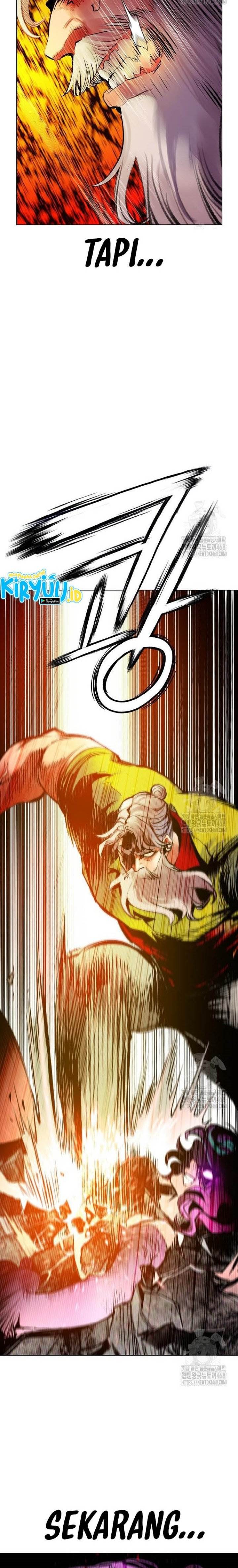 image-komik-jungle-juice-chapter-153-29/42