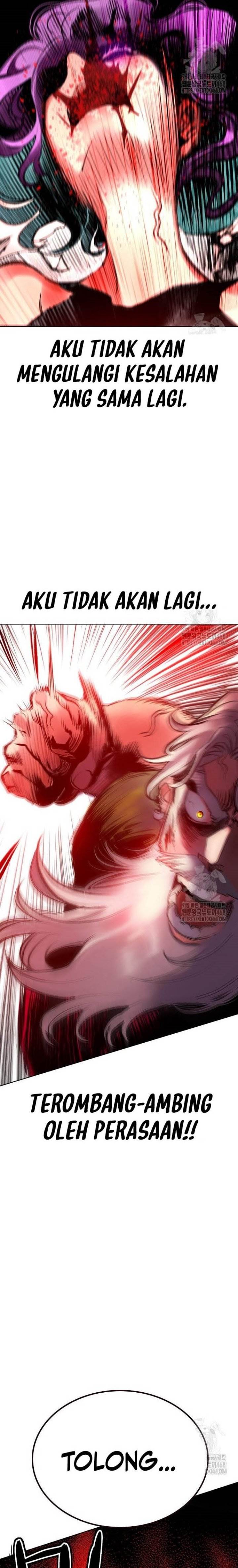 image-komik-jungle-juice-chapter-153-30/42