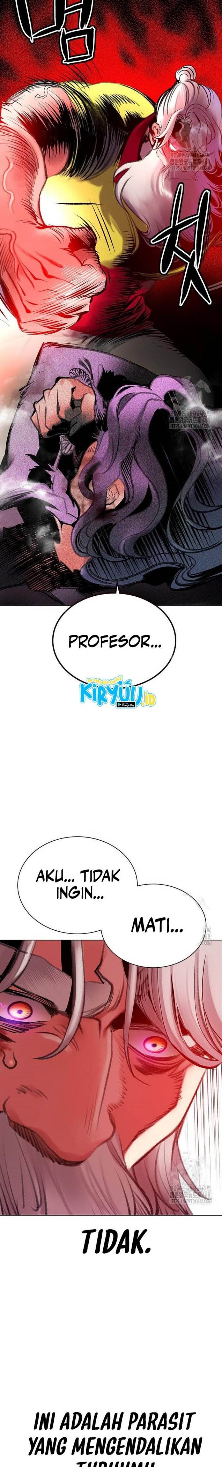 image-komik-jungle-juice-chapter-153-31/42