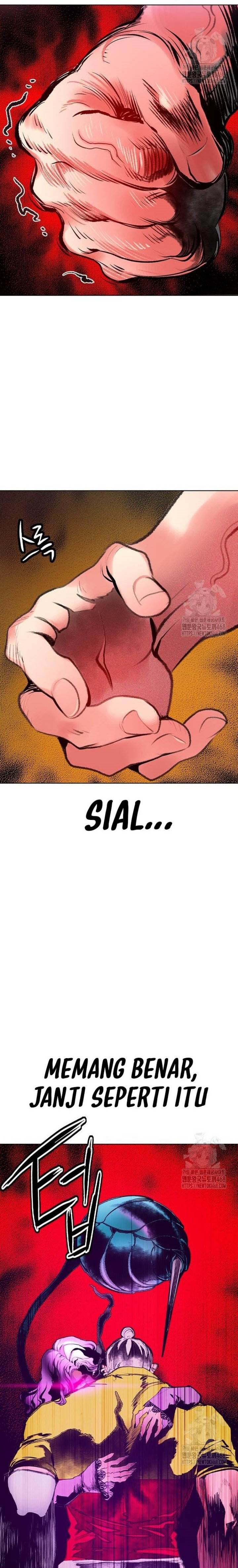 image-komik-jungle-juice-chapter-153-33/42