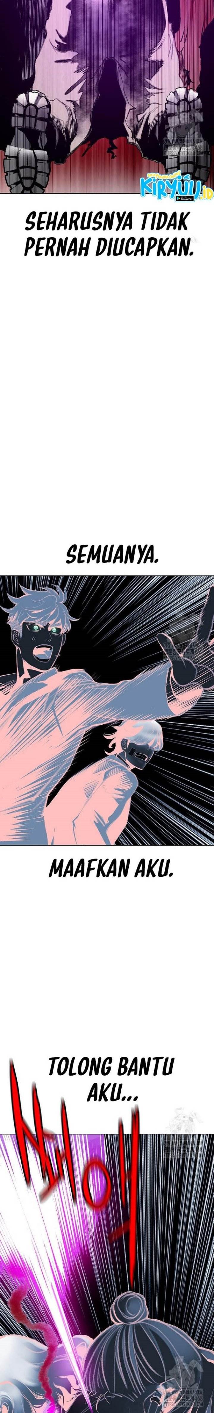 image-komik-jungle-juice-chapter-153-34/42