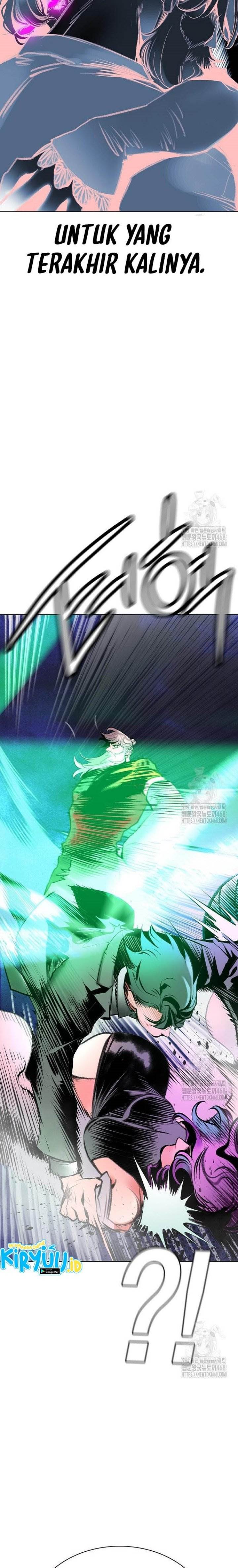 image-komik-jungle-juice-chapter-153-35/42