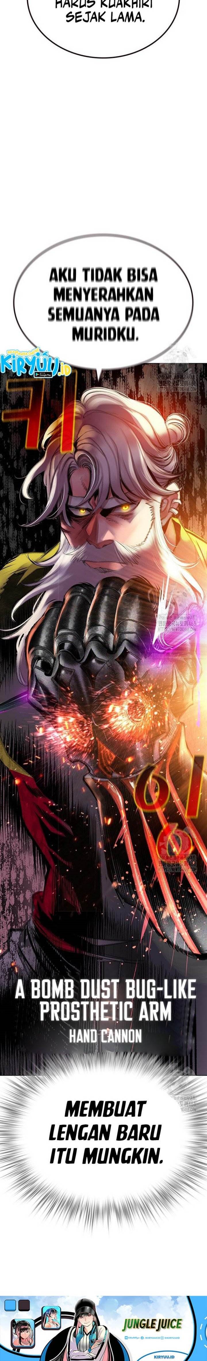 image-komik-jungle-juice-chapter-153-41/42