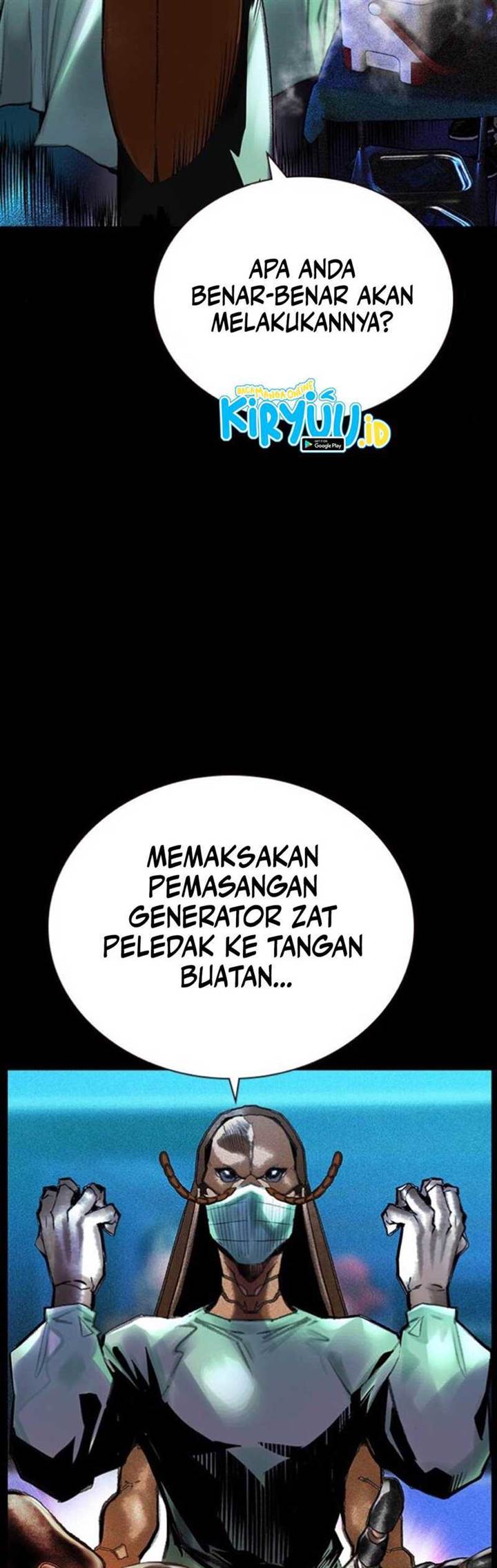 image-komik-jungle-juice-chapter-154-1/78