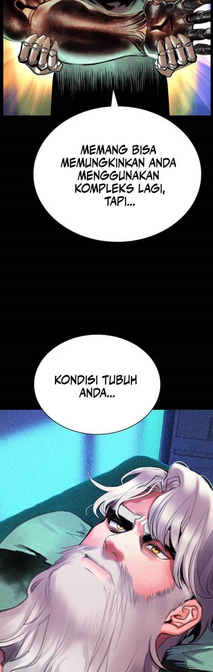 image-komik-jungle-juice-chapter-154-2/78