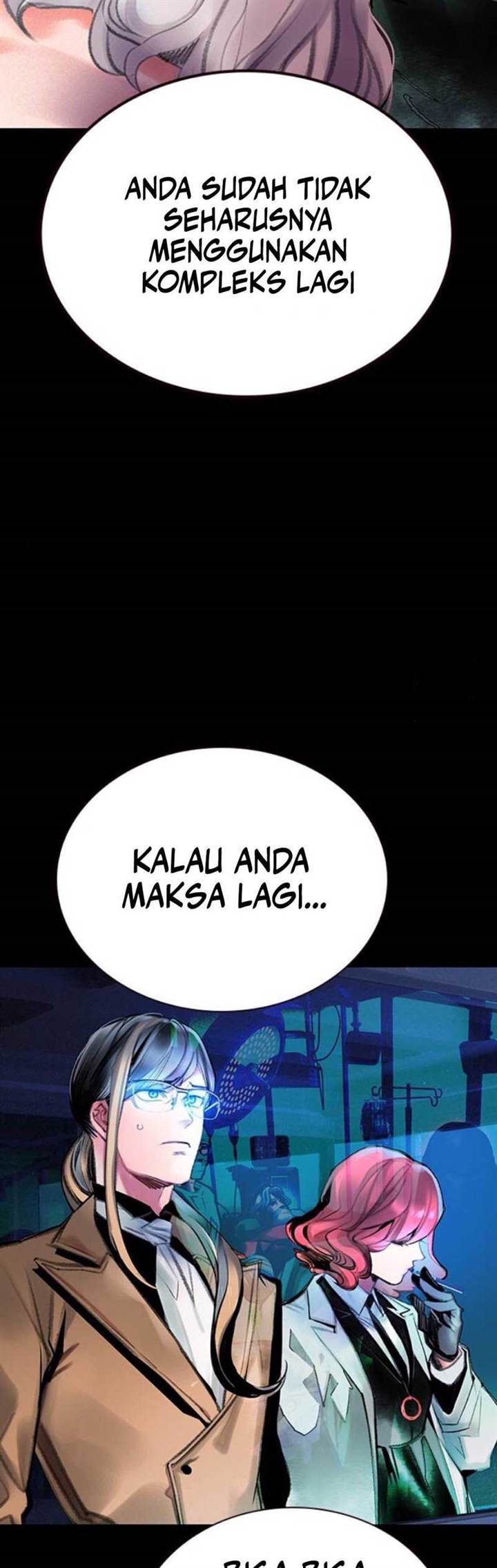image-komik-jungle-juice-chapter-154-3/78