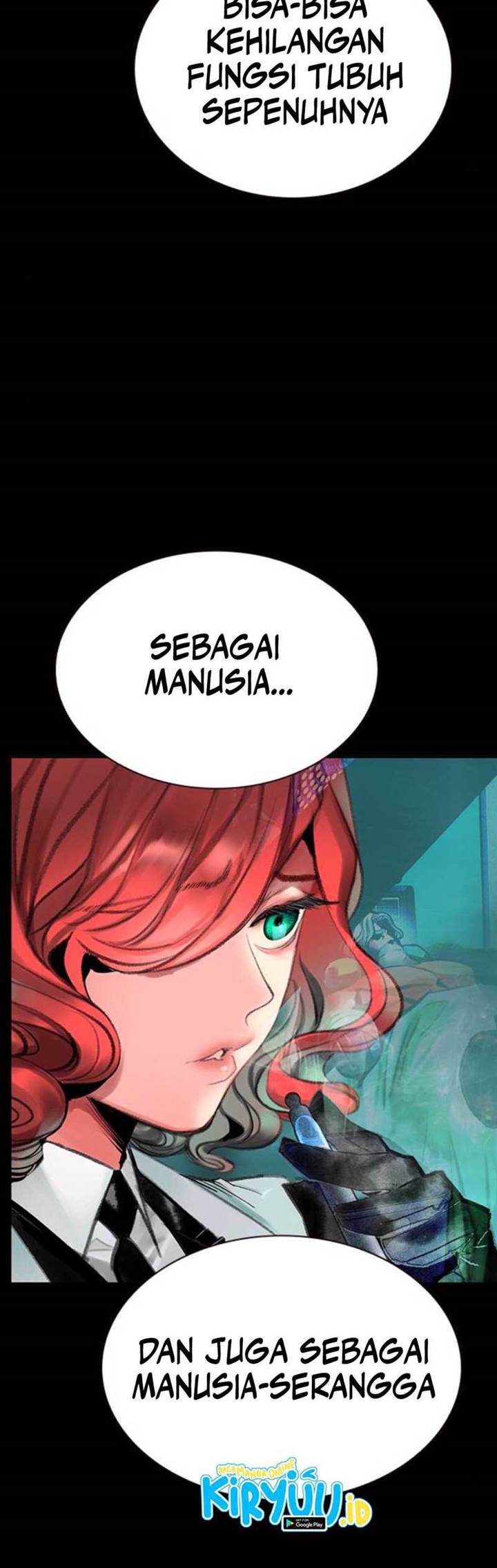 image-komik-jungle-juice-chapter-154-4/78