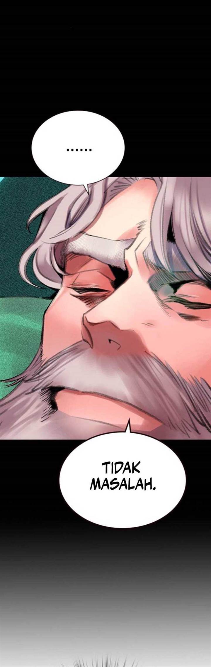 image-komik-jungle-juice-chapter-154-5/78