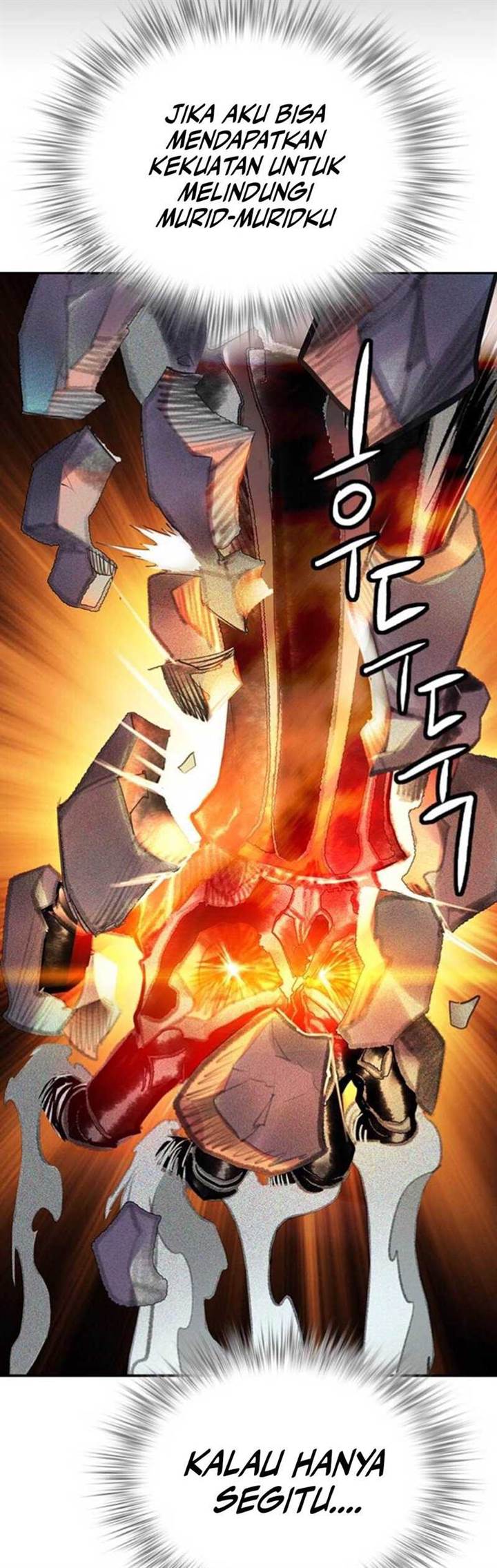 image-komik-jungle-juice-chapter-154-6/78