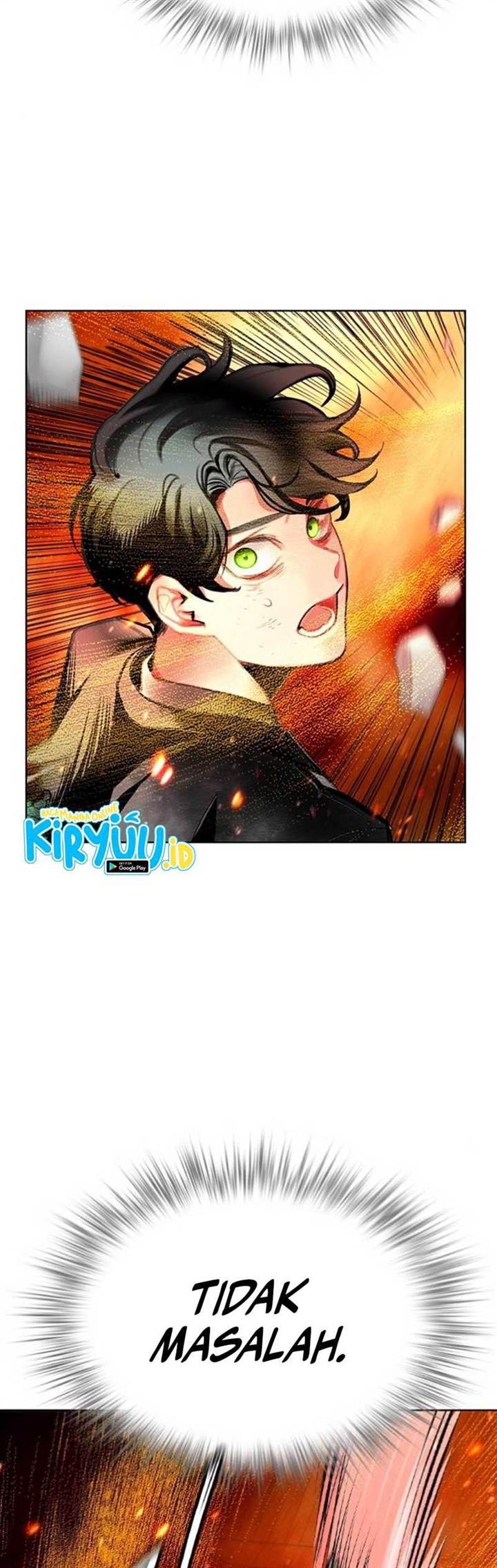 image-komik-jungle-juice-chapter-154-7/78