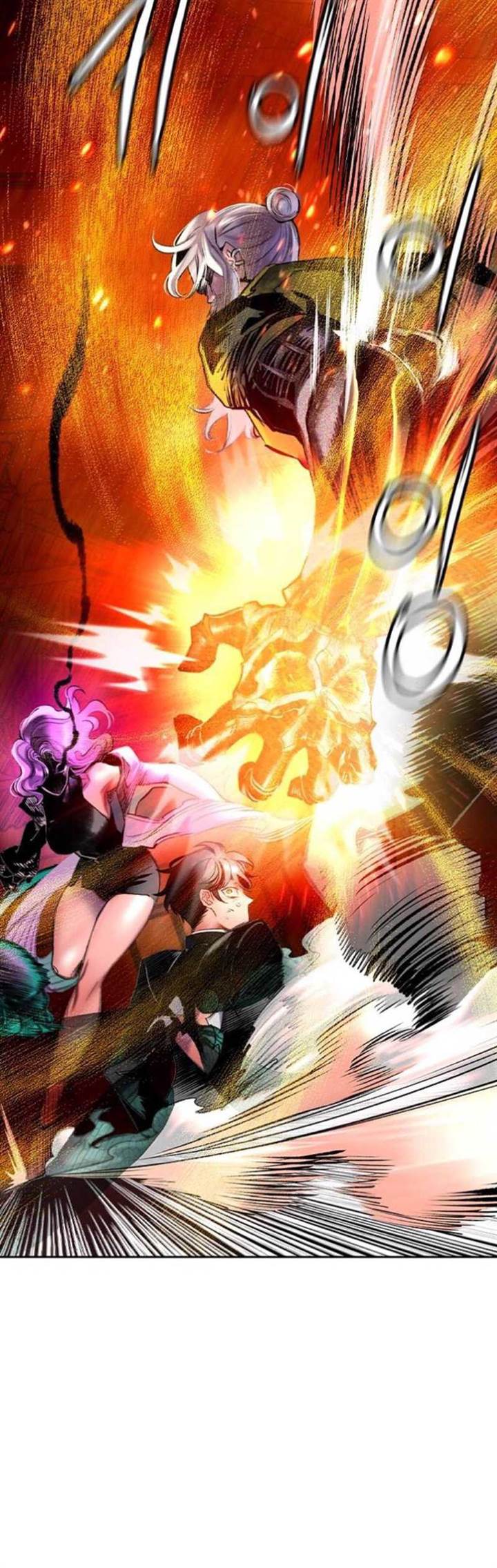 image-komik-jungle-juice-chapter-154-8/78