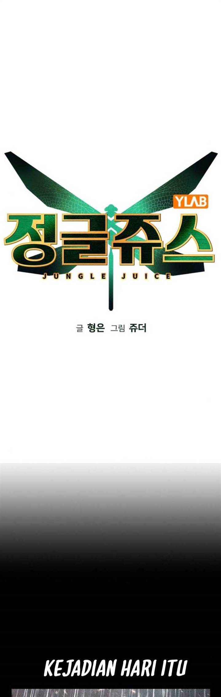 image-komik-jungle-juice-chapter-154-9/78