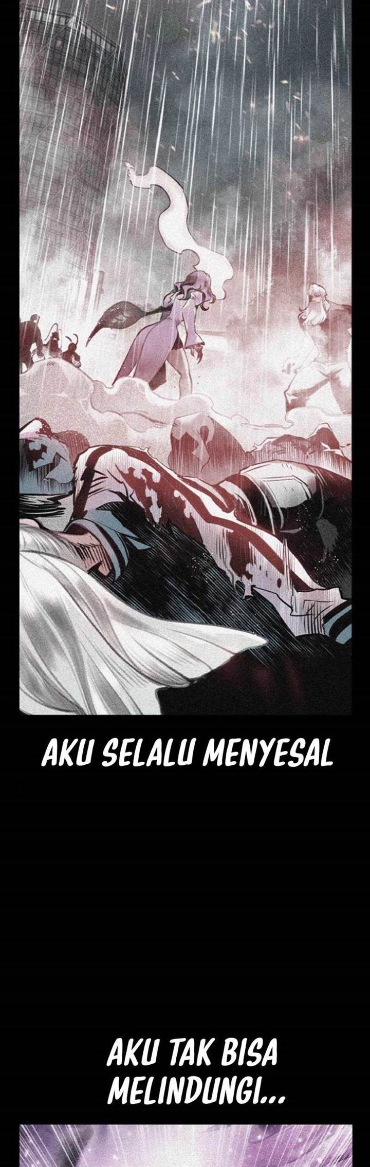 image-komik-jungle-juice-chapter-154-10/78