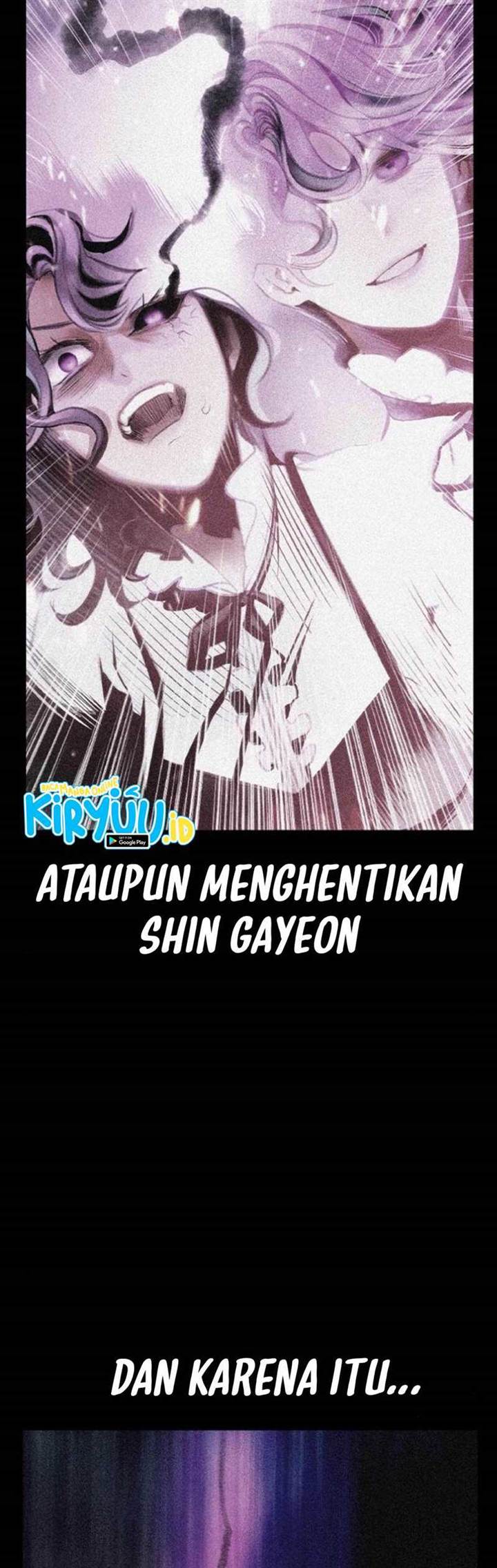 image-komik-jungle-juice-chapter-154-11/78