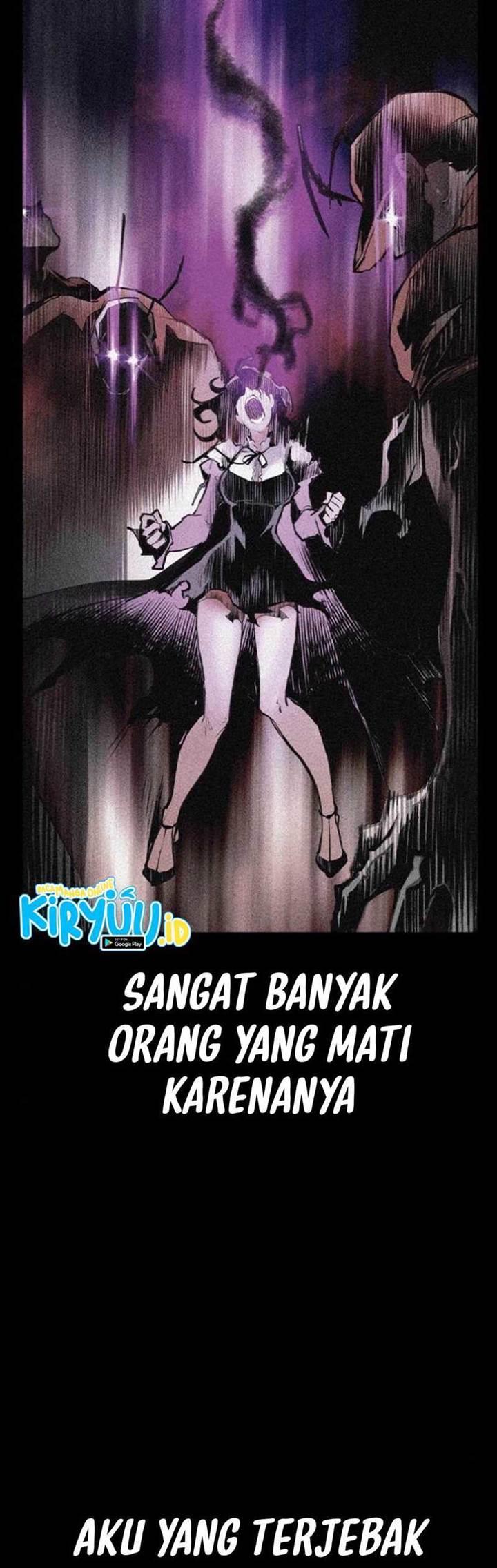 image-komik-jungle-juice-chapter-154-12/78