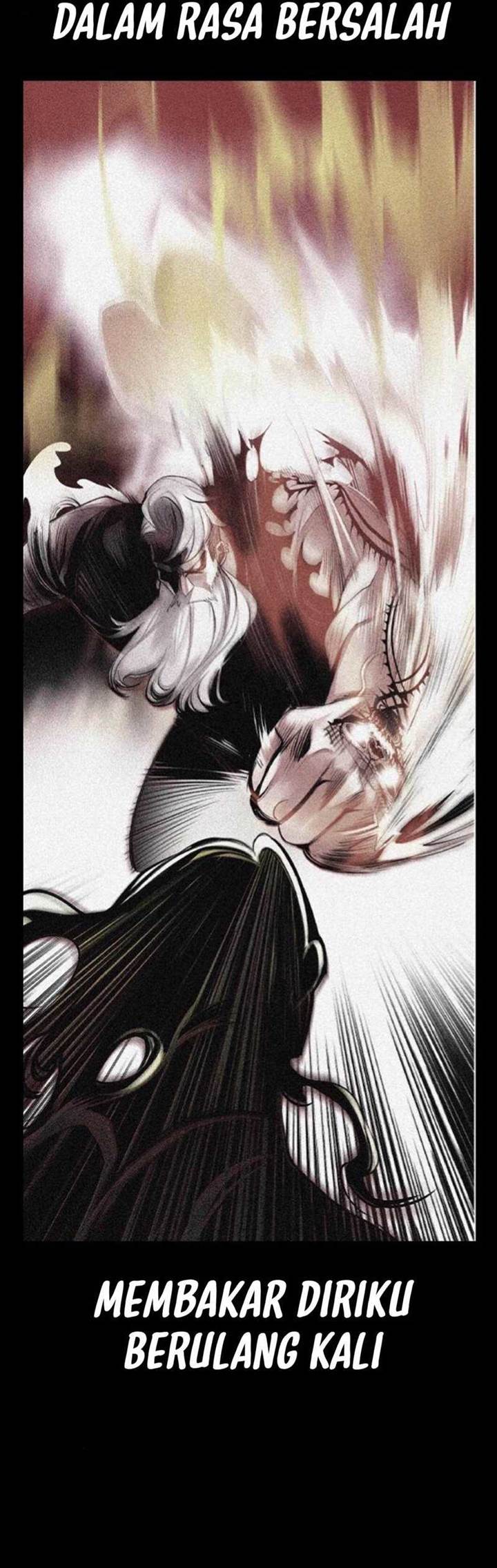 image-komik-jungle-juice-chapter-154-13/78