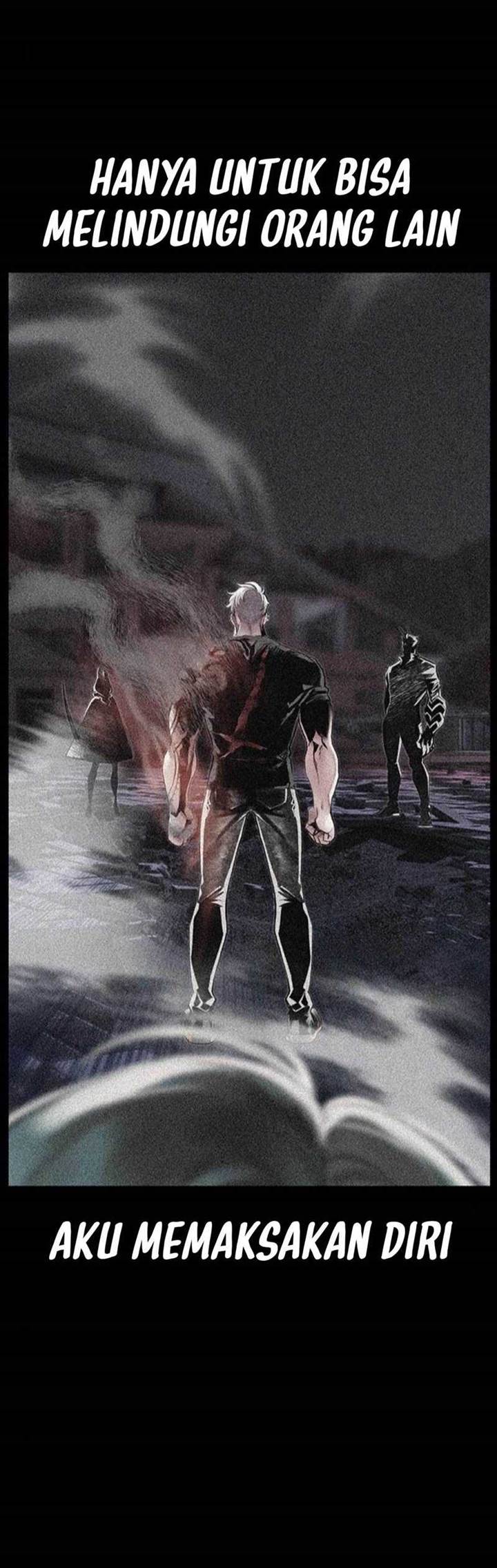 image-komik-jungle-juice-chapter-154-14/78