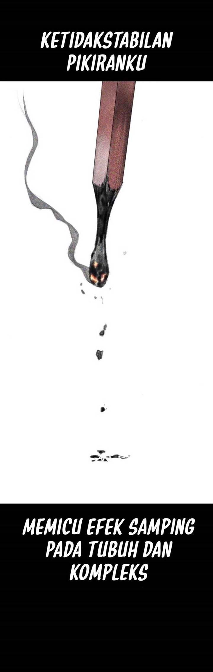 image-komik-jungle-juice-chapter-154-15/78