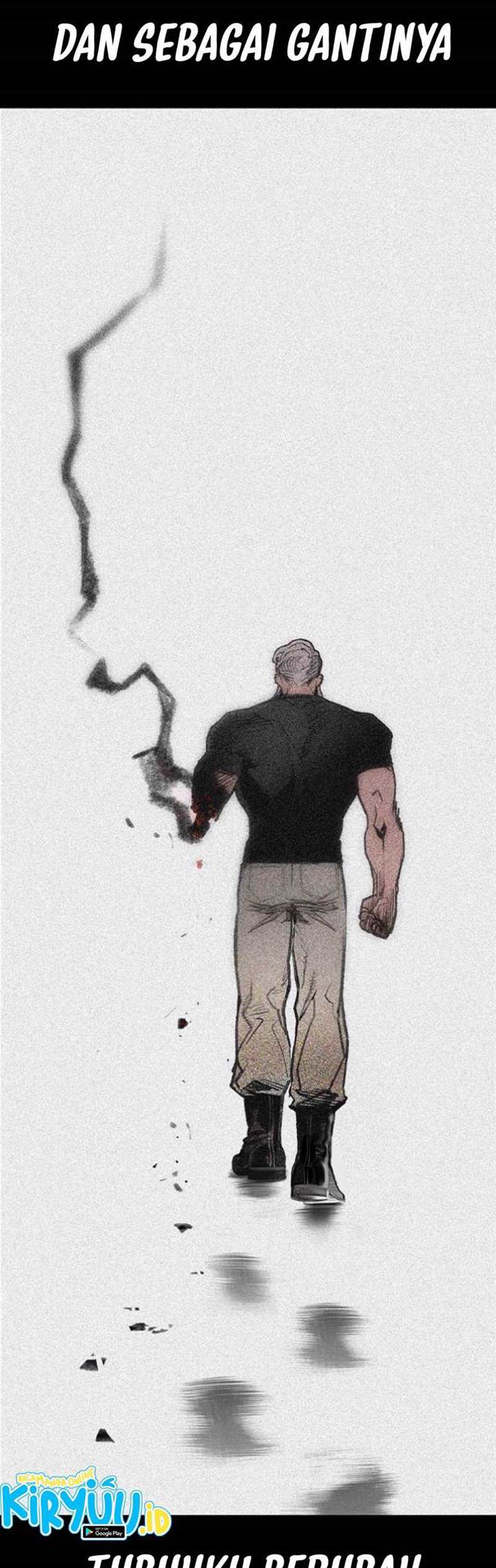 image-komik-jungle-juice-chapter-154-16/78