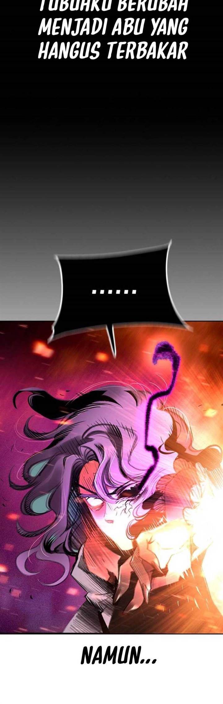 image-komik-jungle-juice-chapter-154-17/78